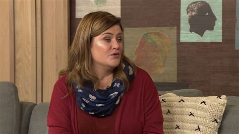 Alison Botha story: She survived 54 stab wounds to .